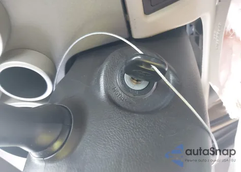 2010 Toyota Tundra Grade 4.6L V8 from USA, damaged, VIN 5TFRM5F12AX010000